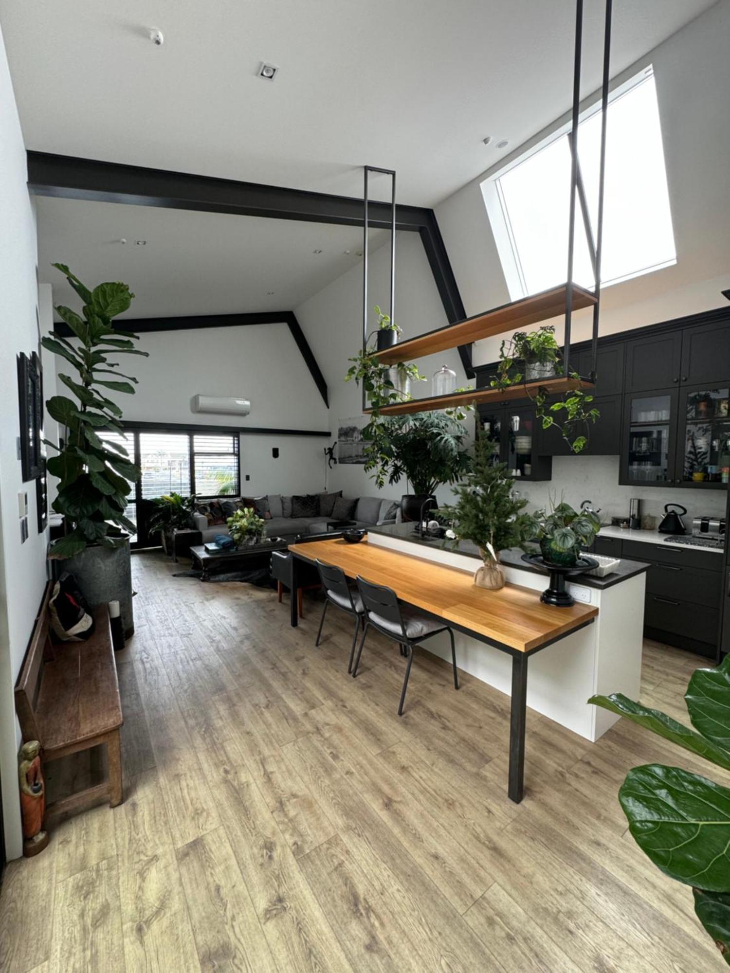 Napier Apartment Ahuriri Zewnętrze zdjęcie