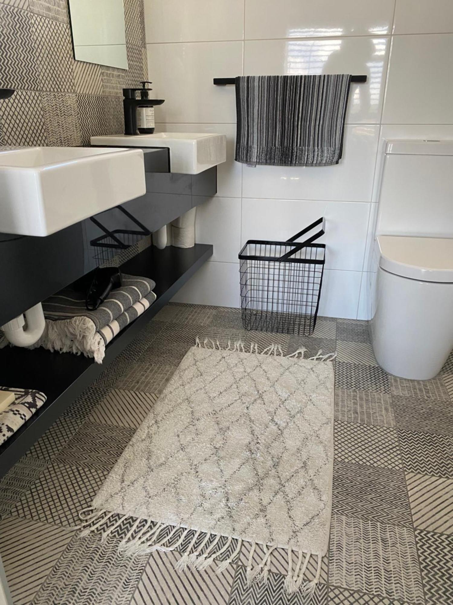 Napier Apartment Ahuriri Zewnętrze zdjęcie